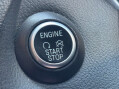 Ford Focus 1.5 Focus Zetec S TDCI 5dr 27