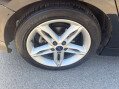 Ford Focus 1.5 Focus Zetec S TDCI 5dr 28