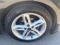 Ford Focus 1.5 Focus Zetec S TDCI 5dr 29