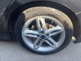 Ford Focus 1.5 Focus Zetec S TDCI 5dr 31