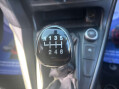 Ford Focus 1.5 Focus Zetec S TDCI 5dr 32