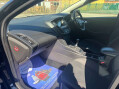 Ford Focus 1.5 Focus Zetec S TDCI 5dr 37