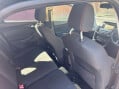 Ford Focus 1.5 Focus Zetec S TDCI 5dr 38