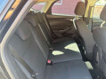 Ford Focus 1.5 Focus Zetec S TDCI 5dr 40