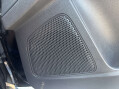 Ford Focus 1.5 Focus Zetec S TDCI 5dr 48