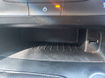 Ford Focus 1.5 Focus Zetec S TDCI 5dr 49