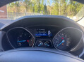 Ford Focus 1.5 Focus Zetec S TDCI 5dr 25