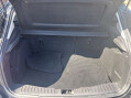 Ford Focus 1.5 Focus Zetec S TDCI 5dr 47