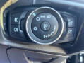 Ford Focus 1.5 Focus Zetec S TDCI 5dr 50