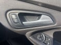 Ford Focus 1.5 Focus Zetec S TDCI 5dr 51