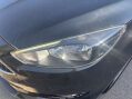 Ford Focus 1.5 Focus Zetec S TDCI 5dr 15