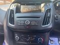 Ford Focus 1.5 Focus Zetec S TDCI 5dr 34