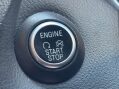 Ford Focus 1.5 Focus Zetec S TDCI 5dr 27
