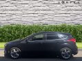 Ford Focus 1.5 Focus Zetec S TDCI 5dr 5