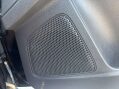 Ford Focus 1.5 Focus Zetec S TDCI 5dr 48