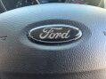 Ford Focus 1.5 Focus Zetec S TDCI 5dr 20