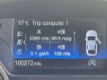 Ford Focus 1.5 Focus Zetec S TDCI 5dr 26