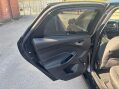 Ford Focus 1.5 Focus Zetec S TDCI 5dr 42
