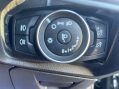 Ford Focus 1.5 Focus Zetec S TDCI 5dr 50