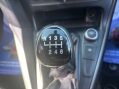 Ford Focus 1.5 Focus Zetec S TDCI 5dr 32