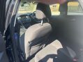 Ford Focus 1.5 Focus Zetec S TDCI 5dr 45