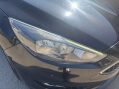 Ford Focus 1.5 Focus Zetec S TDCI 5dr 13