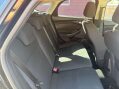 Ford Focus 1.5 Focus Zetec S TDCI 5dr 40