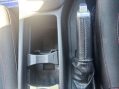 Ford Focus 1.5 Focus Zetec S TDCI 5dr 46