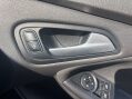 Ford Focus 1.5 Focus Zetec S TDCI 5dr 51