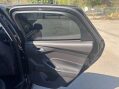 Ford Focus 1.5 Focus Zetec S TDCI 5dr 44