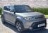 Kia Soul 1.6 Soul Maxx CRDi 5dr