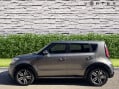 Kia Soul 1.6 Soul Maxx CRDi 5dr 5