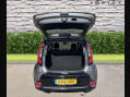 Kia Soul 1.6 Soul Maxx CRDi 5dr 8
