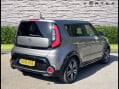 Kia Soul 1.6 Soul Maxx CRDi 5dr 9