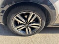 Kia Soul 1.6 Soul Maxx CRDi 5dr 16