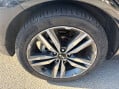 Kia Soul 1.6 Soul Maxx CRDi 5dr 17