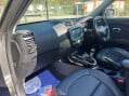 Kia Soul 1.6 Soul Maxx CRDi 5dr 22