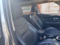 Kia Soul 1.6 Soul Maxx CRDi 5dr 23