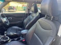 Kia Soul 1.6 Soul Maxx CRDi 5dr 24