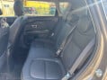 Kia Soul 1.6 Soul Maxx CRDi 5dr 25