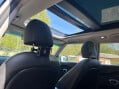 Kia Soul 1.6 Soul Maxx CRDi 5dr 27