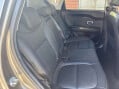 Kia Soul 1.6 Soul Maxx CRDi 5dr 28