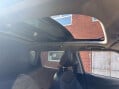 Kia Soul 1.6 Soul Maxx CRDi 5dr 30