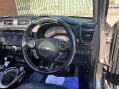 Kia Soul 1.6 Soul Maxx CRDi 5dr 33