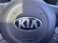 Kia Soul 1.6 Soul Maxx CRDi 5dr 34