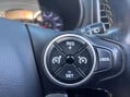 Kia Soul 1.6 Soul Maxx CRDi 5dr 35