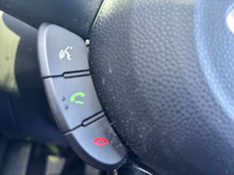 Kia Soul 1.6 Soul Maxx CRDi 5dr 37