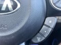 Kia Soul 1.6 Soul Maxx CRDi 5dr 38