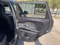 Kia Soul 1.6 Soul Maxx CRDi 5dr 40