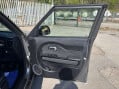 Kia Soul 1.6 Soul Maxx CRDi 5dr 41